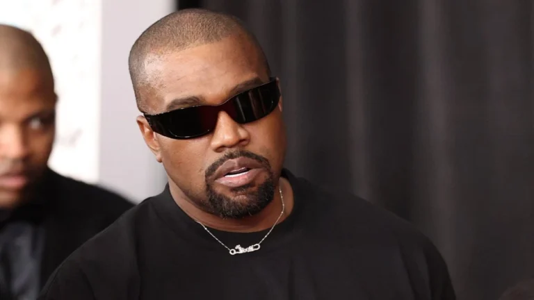 Ye Live: Kanye West Confirms India Debut, to Headline Stadium Show in Delhi on March 29