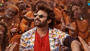 Prabhas starrer The Raja Saab to release on OTT with extended version? Here’s what we know
