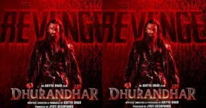 Dhurandhar 2: Here Is How Much T-Series Spent on Music Rights