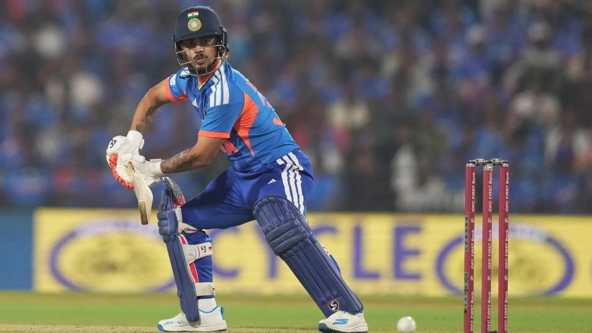 Predicted India Playing XI vs Namibia: Sanju Samson to make T20 World Cup debut; Bumrah replaces Siraj?