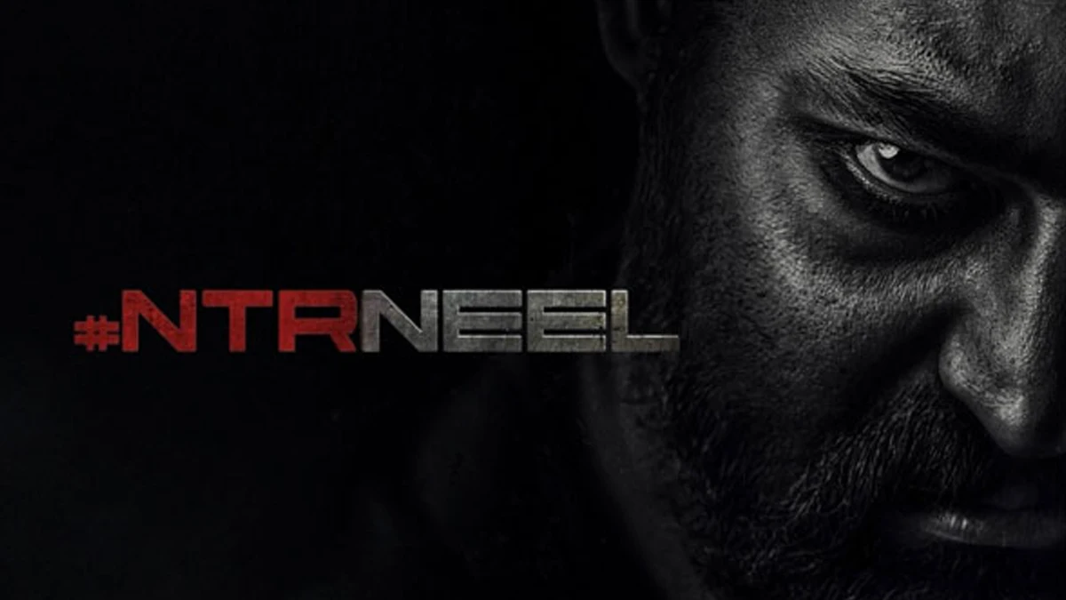 Dragon: NTR & Neel to shoot some high octane action sequences in this Arab nation? post thumbnail image