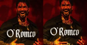 Shahid Kapoor’s new film O’ Romeo lands in legal tussle