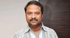 Nijam would have been a hit if it had released before Okkadu-RP Patnaik