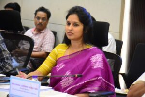 అంబ‌టి రాంబాబు బ‌హిరంగ క్ష‌మాప‌ణ‌లు చెప్పాలి