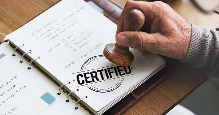 How to Verify Property Documents Without a Lawyer in Thrissur