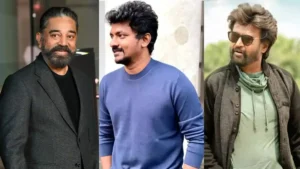 This director is most likely to helm Rajinikanth-Kamal Haasan multistarrer