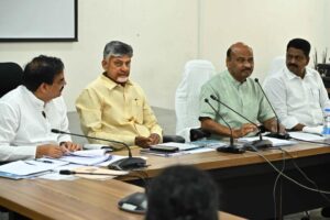 47 లక్ష‌ల మంది రైతుల‌కు రూ. 310 కోట్లు