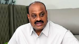 వ్య‌వ‌సాయ రంగానికి ఊతం ఇచ్చేలా రాష్ట్ర బ‌డ్జెట్