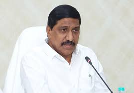 రాష్ట్ర ప్రగతికి ఊతమిచ్చేలా ఆర్థిక బ‌డ్జెట్