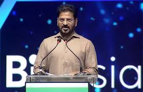 తెలంగాణ  రైజింగ్ విజ‌న్ దేశానికే రోల్ మోడ‌ల్ post thumbnail image