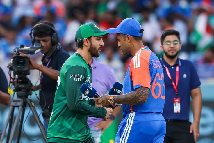 దాయాదుల పోరులో ‘దాదా’ ఎవ‌రో ..?