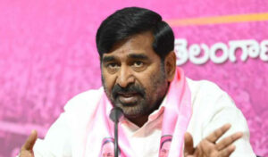 స్పీక‌ర్ నిర్వాకం జ‌గ‌దీశ్ రెడ్డి ఆగ్ర‌హం