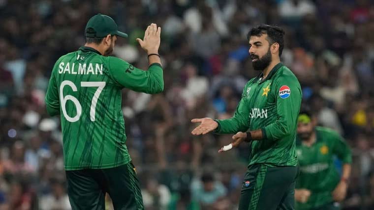 ఎట్ట‌కేల‌కు అమెరికాపై గెలిచిన పాకిస్తాన్ post thumbnail image