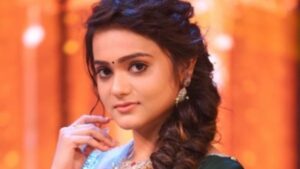 రామ్ పోతినేని అంటే చ‌చ్చేంత ఇష్టం