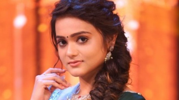 రామ్ పోతినేని అంటే చ‌చ్చేంత ఇష్టం post thumbnail image