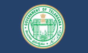 ఎక్సైజ్ కానిస్టేబుల్ సౌమ్య‌కు రూ. కోటి ఎక్స్ గ్రేషియా
