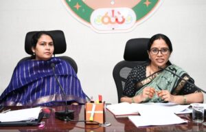 తిరుప‌తి  న‌గ‌ర వాసుల‌కు మేలు చేకూర్చేలా బ‌డ్జెట్