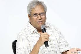 చంద్ర‌బాబూ దైవ ద్రోహం చేస్తే ఎలా..? post thumbnail image