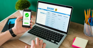 How to Reduce Interest on Your Home Loan in Thrissur