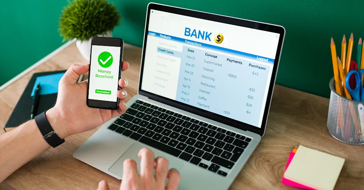 How to Reduce Interest on Your Home Loan in Thrissur