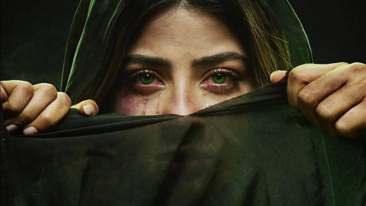 The Kerala Story 2 Goes Beyond Box Office Collections: Performs well netting Rs. 10 Cr opening weekend in India post thumbnail image