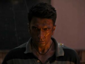 Dhurandhar 2 Advance Booking Report
