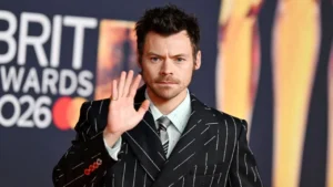 Harry Styles Shares Marriage Plans and Wanting to Build Family of His Own: ‘The Right Person…’