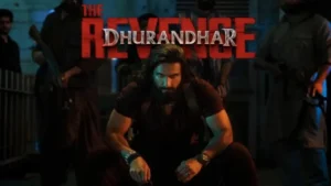 Dhurandhar 2 Advance Booking: Ranveer Singh’s juggernaut sells 6.70 lakh tickets in National Chains for Day 1 including previews