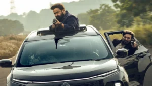 Mammootty, Mohanlal starrer Patriot blacklisted by Kerala theaters before release? Here’s what we know