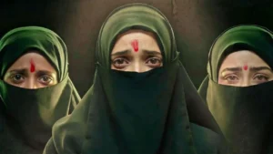 The Kerala Story 2 Goes Beyond Box Office Collections: Maintains steady run on Holi, approaches Rs 20 crore mark