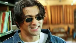 Tere Naam Re-Release Box Office Collections: Salman Khan’s film adds Rs 15 lakh on 1st Tuesday, crosses Rs 1 crore mark in 5 days