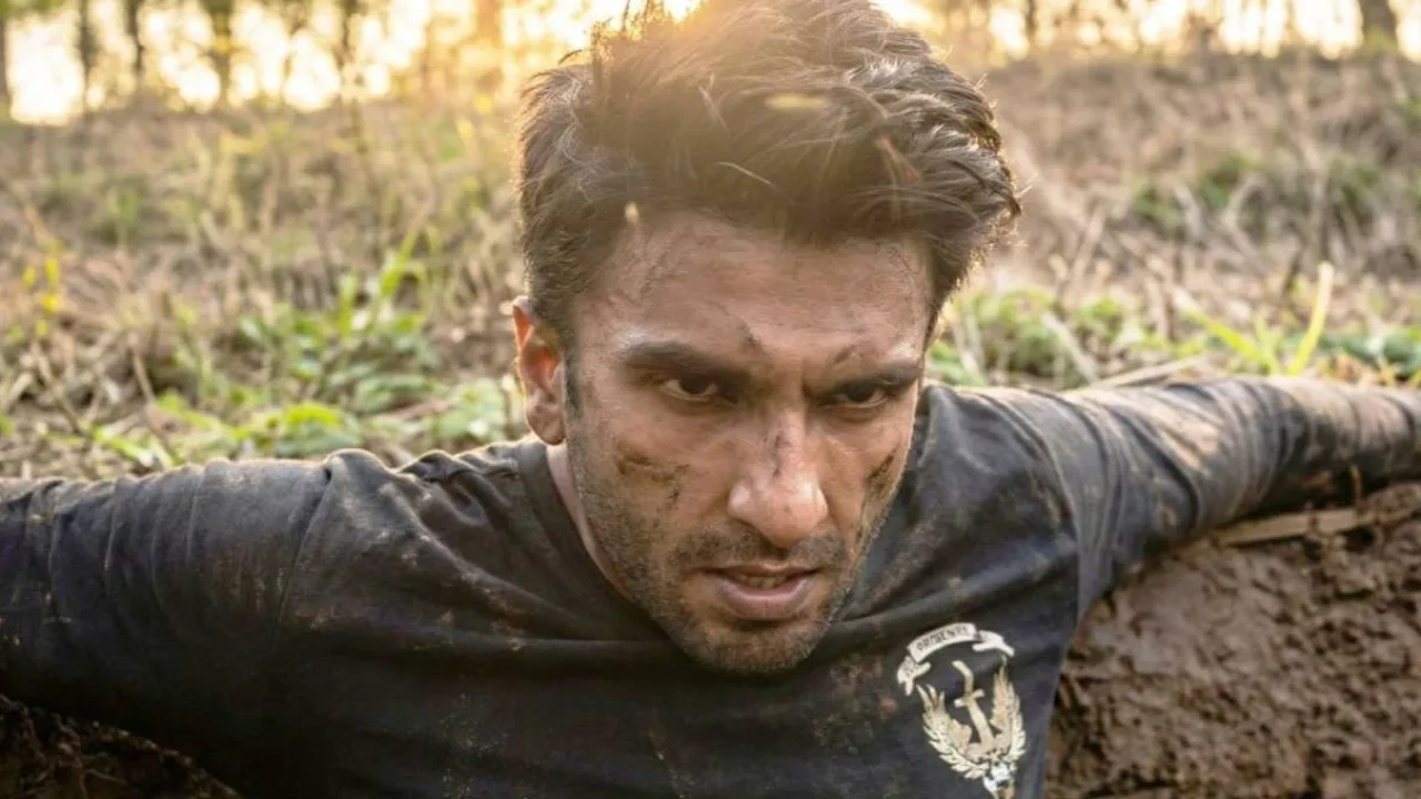 Dhurandhar 2 The Revenge Box Office: Ranveer Singh’s juggernaut rolls over to Rs 11 Cr previews in advance post thumbnail image