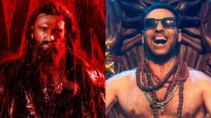 EXCLUSIVE: Akshay Kumar and Priyadarshan’s Bhooth Bangla trailer to play with Dhurandhar 2 from March 19