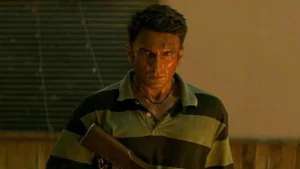 Dhurandhar The Revenge Box Office: Ranveer Singh film keeps momentum going in advance, tops Rs. 13 Cr for previews