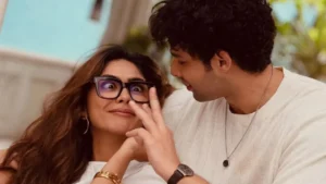 Do Deewane Seher Mein Box Office: Siddhant Chaturvedi, Mrunal Thakur-led film adds Rs 1 crore in 2nd week, nets Rs 6.65 crore in 14 days