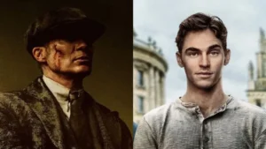 11 OTT Shows and Films Releasing This Week (March 2-8, 2026): From Peaky Blinders The Immortal Man to Young Sherlock