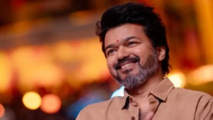 Thalapathy Vijay REACTS to ongoing divorce from wife Sangeetha and cheating controversies: ‘What hurts me the most is…’