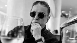 Kamal Haasan criticizes box office obsession of the film industry over the craft of cinema: ‘It is not about quality…’
