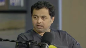 EXCLUSIVE: Subodh Bhave on why he kept clear of big budget Bollywood films: ‘Heroine ka bhai banne mein koi interest nahi’