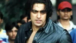Tere Naam Re-Release Box Office Collections: Salman Khan’s cult classic film adds Rs 15 lakh on 1st Monday