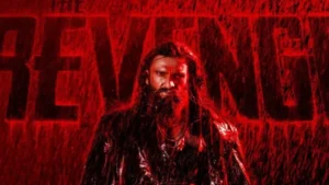 Box Office: Dhurandhar 2 The Revenge is 15 minutes longer than first film, set for MASSIVE opening