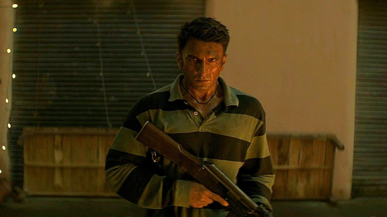 1000 Crore Worldwide Box Office Club: Ranveer Singh starrer Dhurandhar The Revenge Ninth and Quickest entrant post thumbnail image