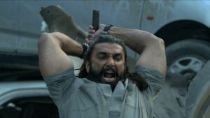 Dhurandhar The Revenge Box Office: Ranveer Singh film soars to Rs. 5 Cr advance, Set to smash Stree 2 previews record