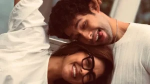 Do Deewane Seher Mein 2nd Weekend Box Office: Sanjay Leela Bhansali’s film with Siddhant Chaturvedi, Mrunal Thakur is a theatrical failure; Collects Rs 6.50 crore in 10 days