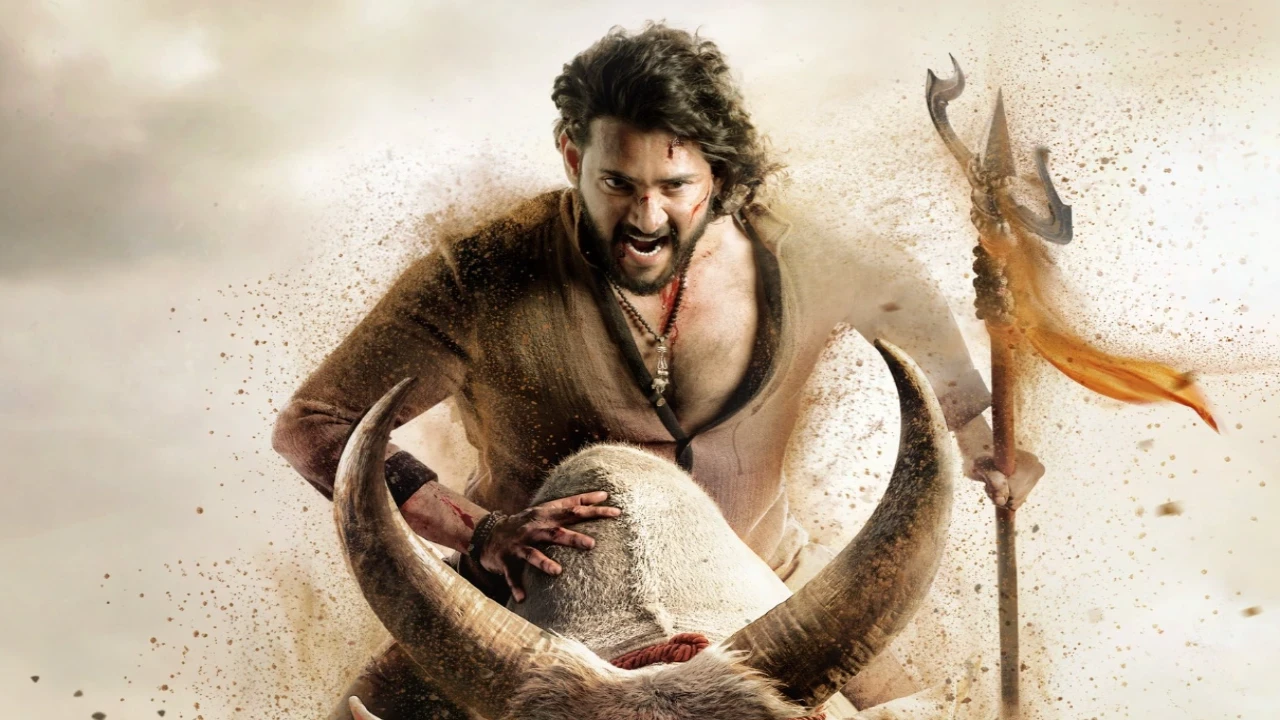 Varanasi Update: Mahesh Babu’s action adventure with director SS Rajamouli to shoot in Antarctica? post thumbnail image