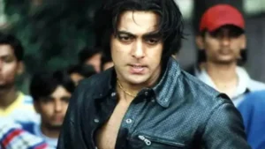 Tere Naam Re-Release Box Office Collections: Salman Khan’s cult classic earns Rs 1.25 crore in 1st week