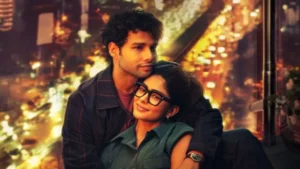 Do Deewane Seher Mein Box Office Collections: Siddhant Chaturvedi and Mrunal Thakur starrer adds mere Rs 10 lakh on 2nd Monday, nears theatrical end