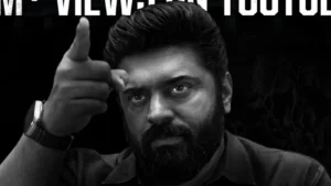 Prathichaya Release Date: Nivin Pauly’s thriller to hit screens on March 26, 2026