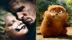 3 Hollywood Theatrical Releases (March 2-8, 2026): From Jessie Buckley-Christian Bale’s The Bride, Dave Franco’s Hoppers