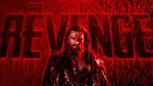 Pinkvilla Predicts: Dhurandhar The Revenge set to tear apart records with solo release as forecast climbs higher
